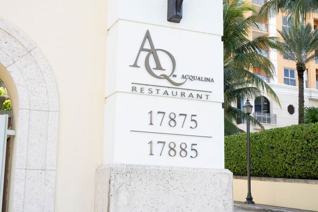 Acqualina Residences  photo 5
